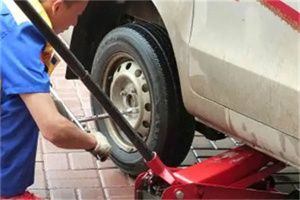 波密附近拖车24小时服务热线电话